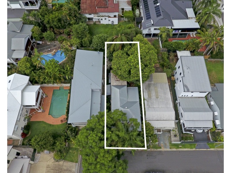 37 Hutton Street, Clayfield QLD 4011