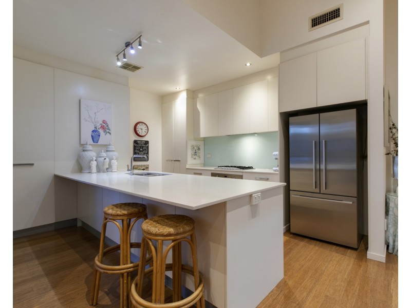 38A Charlotte Street, Wavell Heights QLD 4012