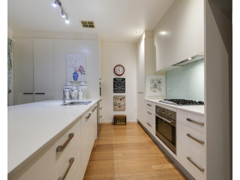 38A Charlotte Street, Wavell Heights QLD 4012