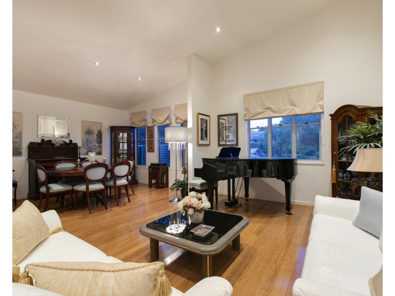 38A Charlotte Street, Wavell Heights QLD 4012