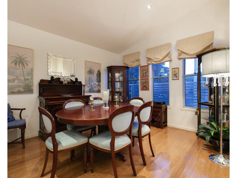 38A Charlotte Street, Wavell Heights QLD 4012