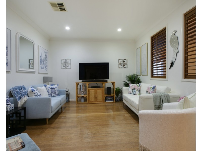 38A Charlotte Street, Wavell Heights QLD 4012