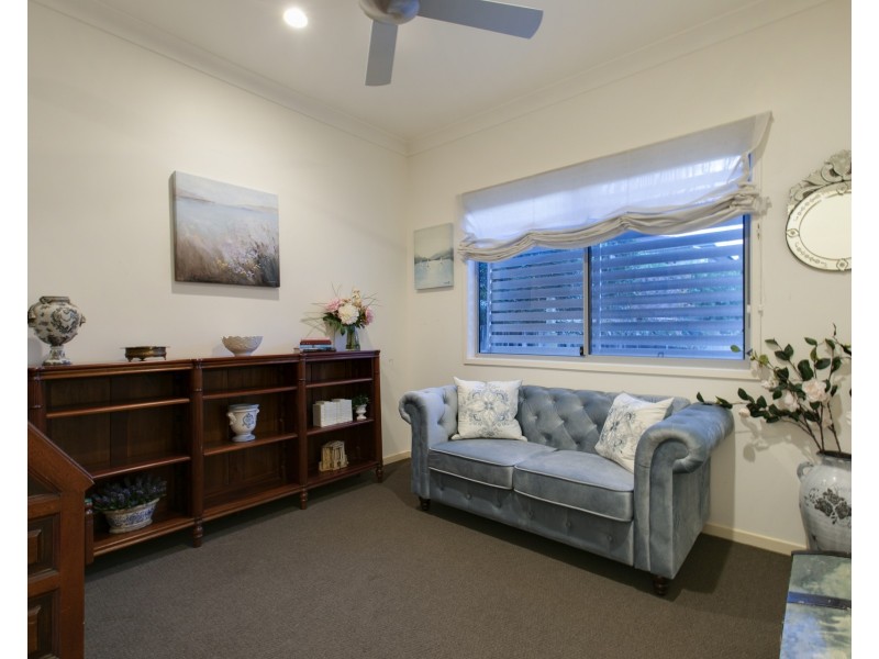 38A Charlotte Street, Wavell Heights QLD 4012