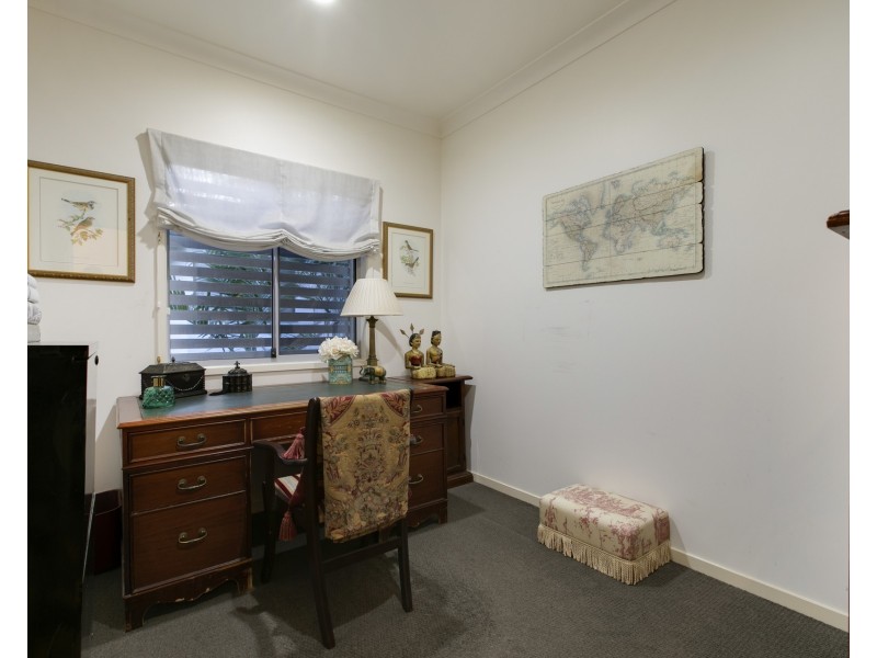 38A Charlotte Street, Wavell Heights QLD 4012