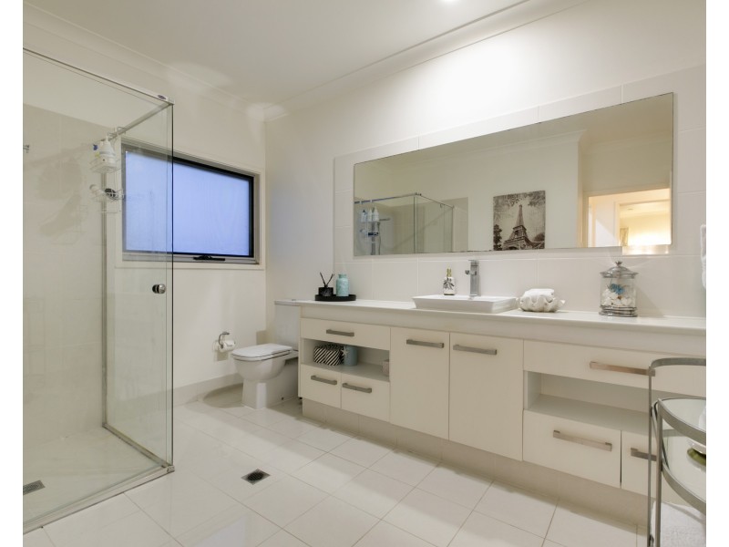 38A Charlotte Street, Wavell Heights QLD 4012