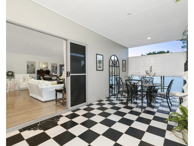 38A Charlotte Street, Wavell Heights QLD 4012