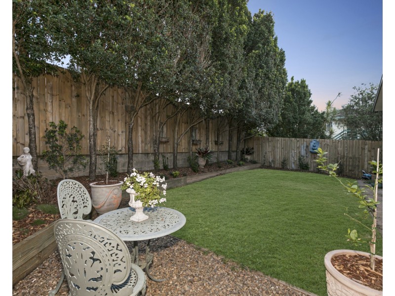 38A Charlotte Street, Wavell Heights QLD 4012