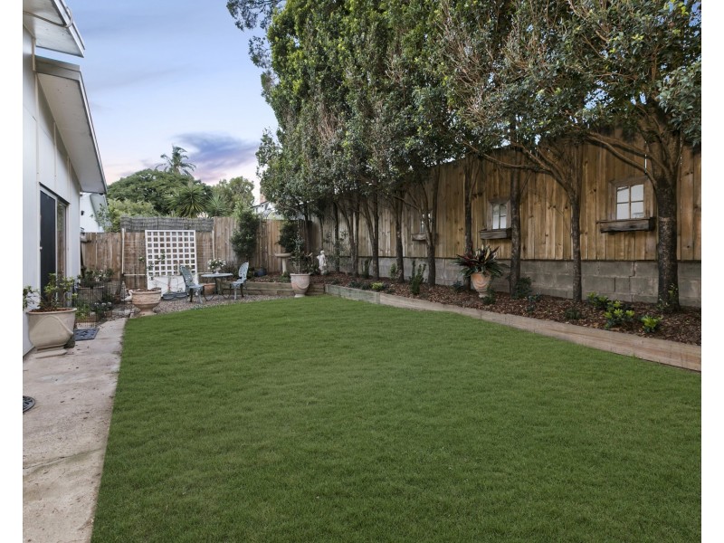 38A Charlotte Street, Wavell Heights QLD 4012