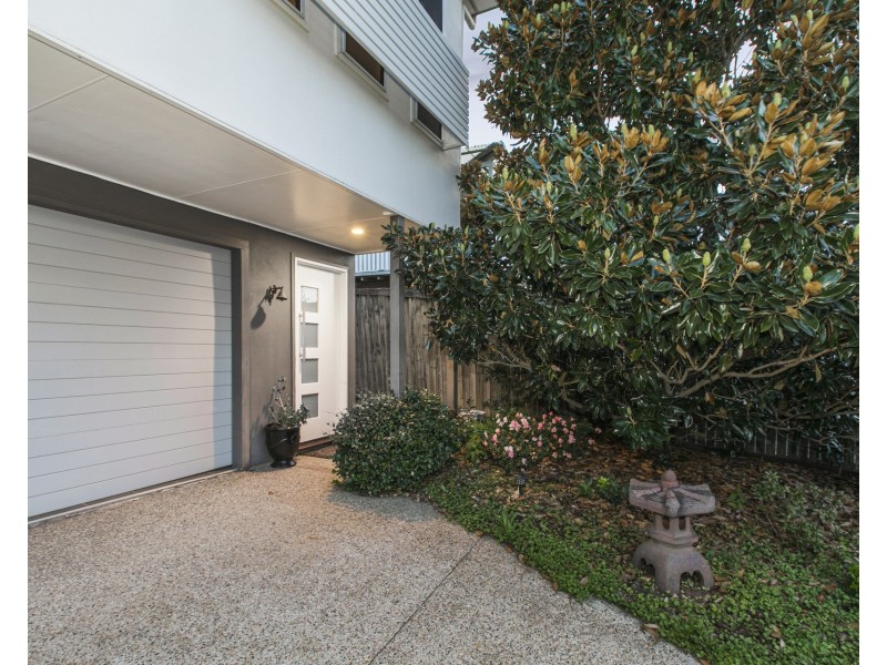 38A Charlotte Street, Wavell Heights QLD 4012