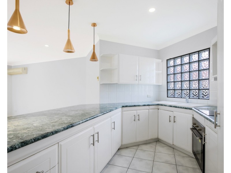 2/19 Drane Street, Clayfield QLD 4011