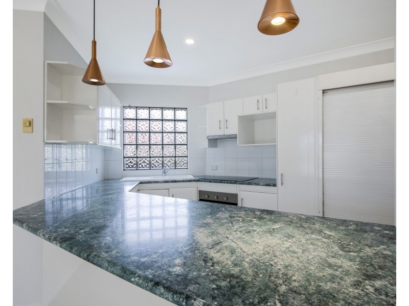 2/19 Drane Street, Clayfield QLD 4011