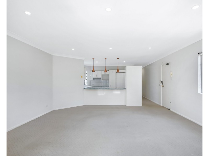 2/19 Drane Street, Clayfield QLD 4011