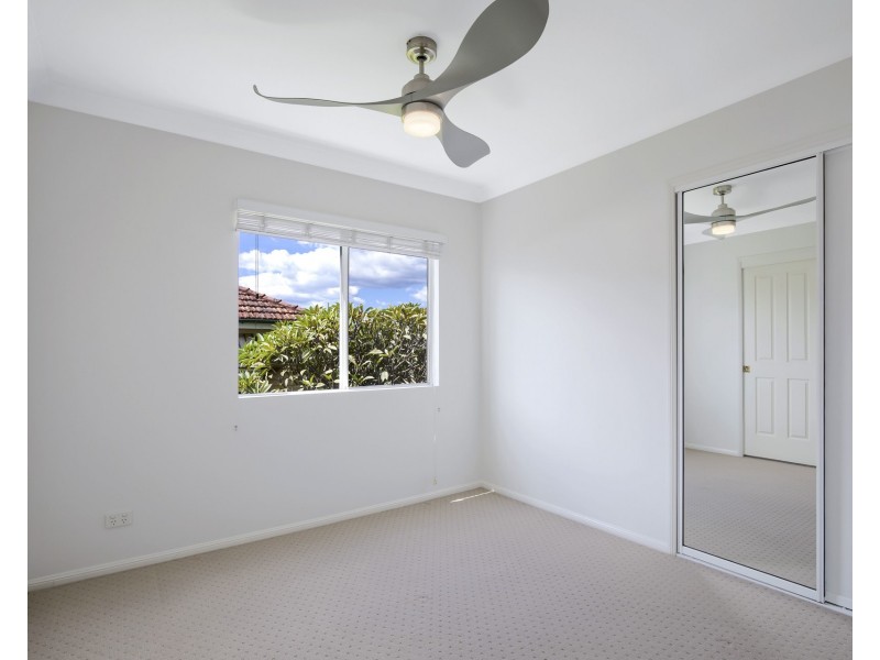 2/19 Drane Street, Clayfield QLD 4011