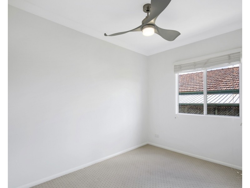 2/19 Drane Street, Clayfield QLD 4011