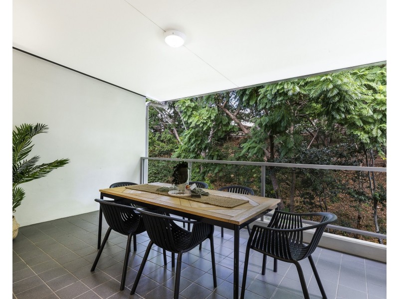 268/71 Beeston Street, Teneriffe QLD 4005