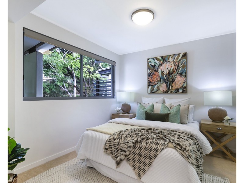 268/71 Beeston Street, Teneriffe QLD 4005