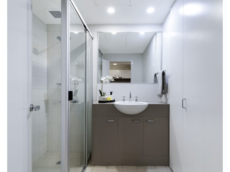 268/71 Beeston Street, Teneriffe QLD 4005