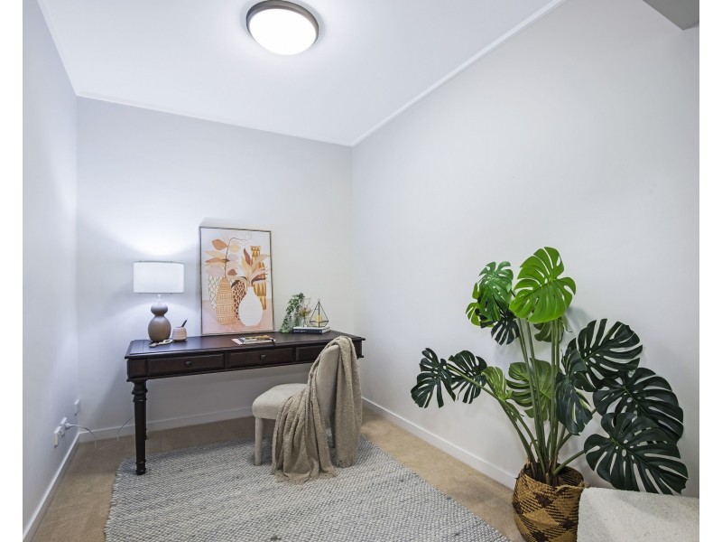 268/71 Beeston Street, Teneriffe QLD 4005