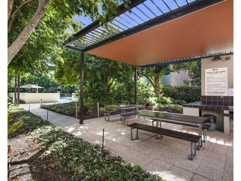 268/71 Beeston Street, Teneriffe QLD 4005