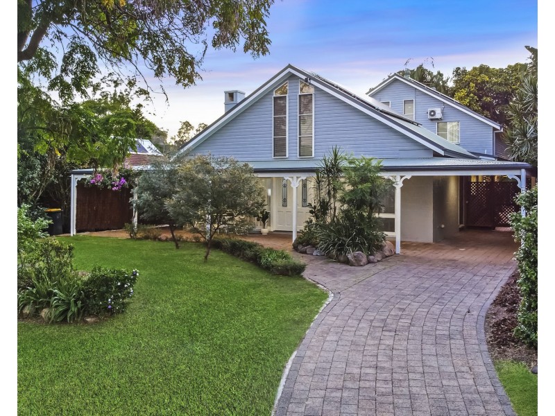 37A Gardner Street, Nundah QLD 4012