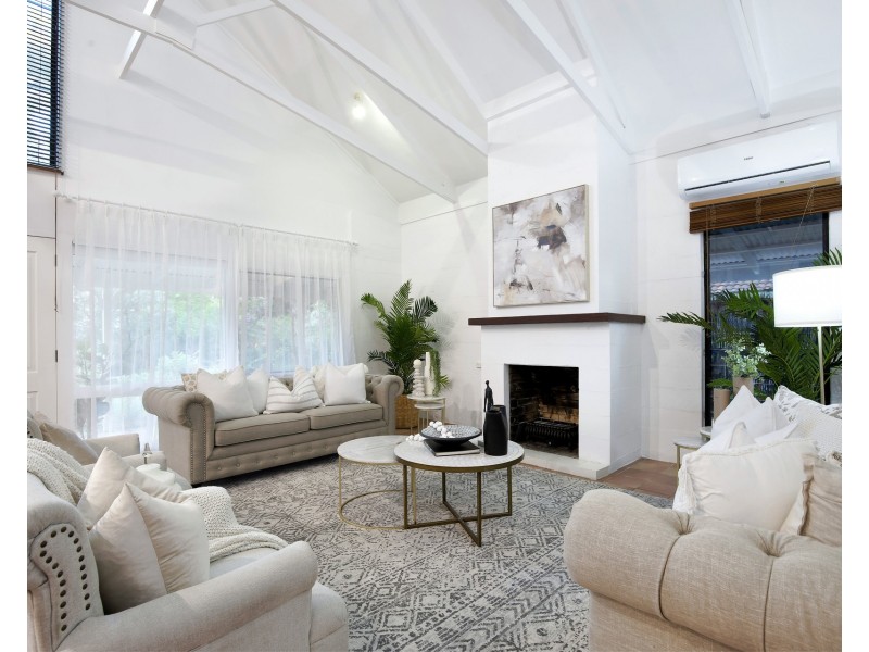 37A Gardner Street, Nundah QLD 4012