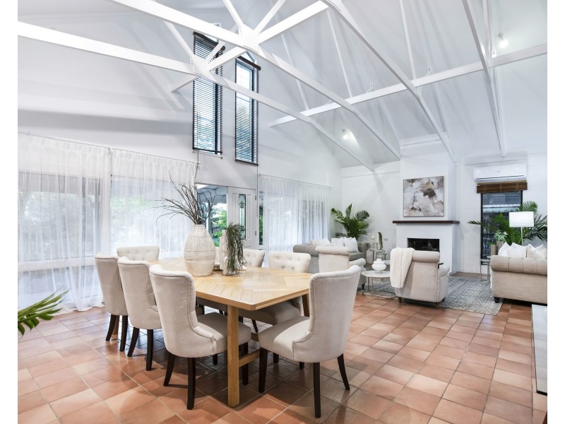 37A Gardner Street, Nundah QLD 4012