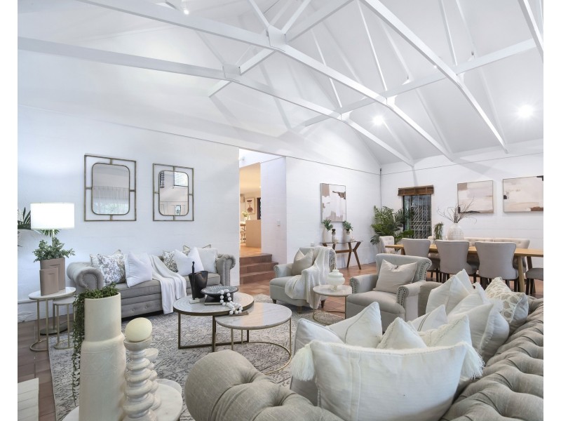 37A Gardner Street, Nundah QLD 4012