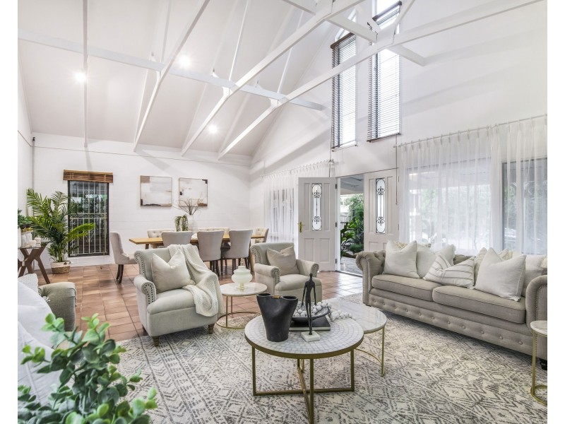 37A Gardner Street, Nundah QLD 4012