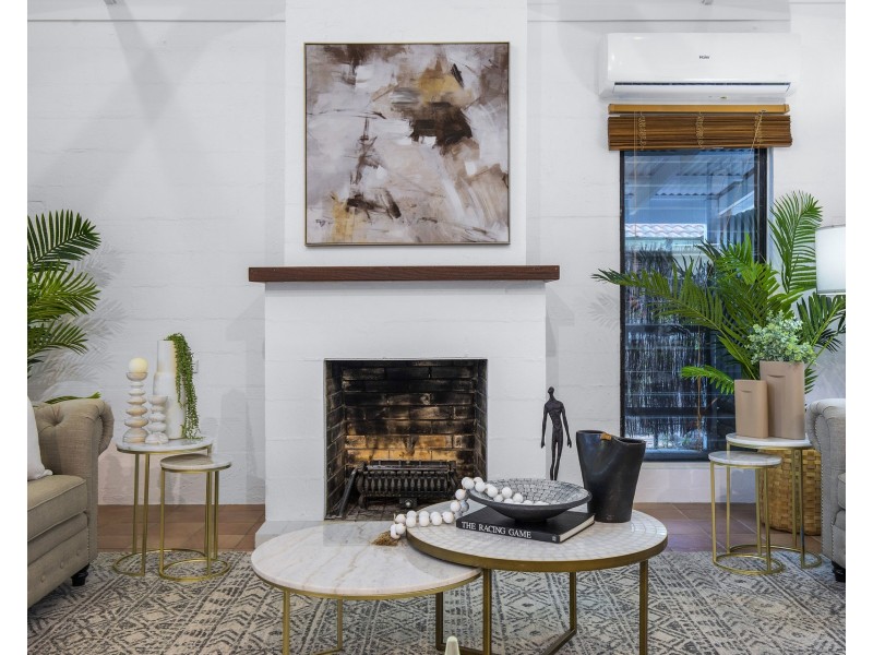 37A Gardner Street, Nundah QLD 4012