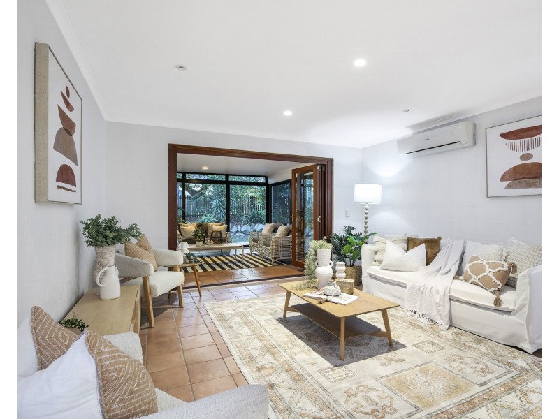 37A Gardner Street, Nundah QLD 4012