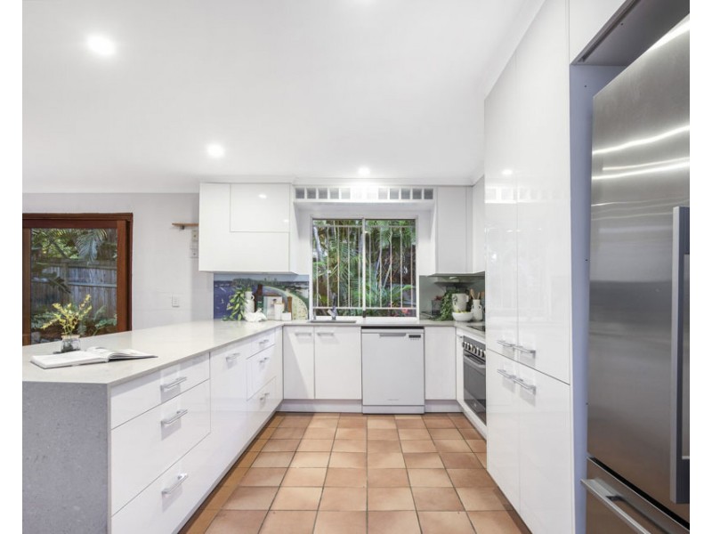 37A Gardner Street, Nundah QLD 4012