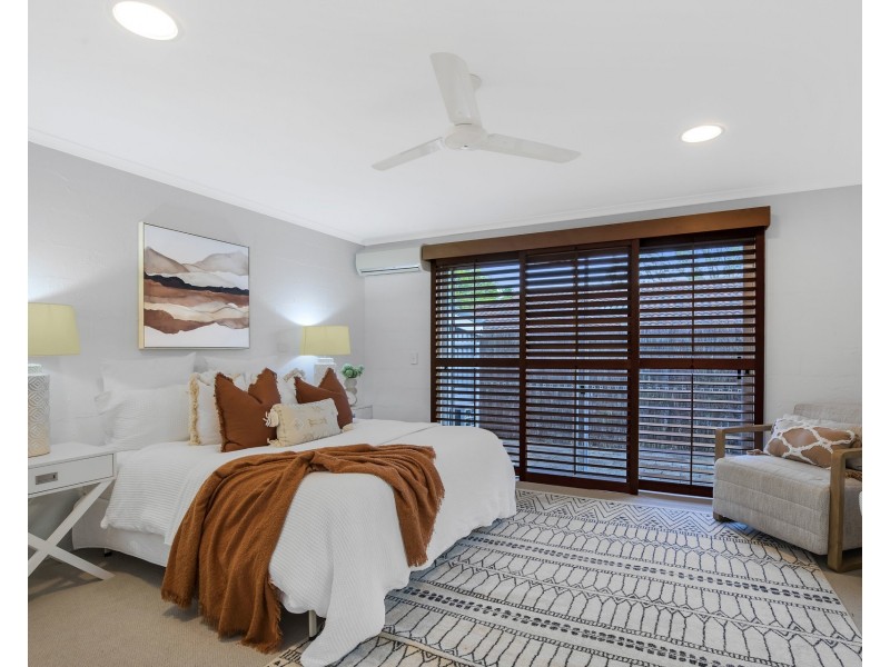 37A Gardner Street, Nundah QLD 4012