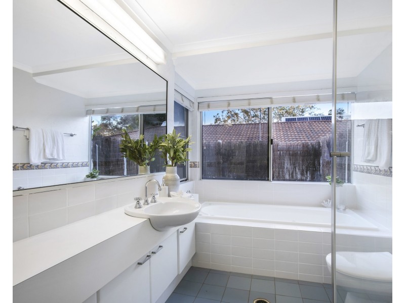 37A Gardner Street, Nundah QLD 4012