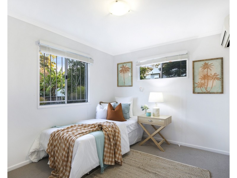 37A Gardner Street, Nundah QLD 4012