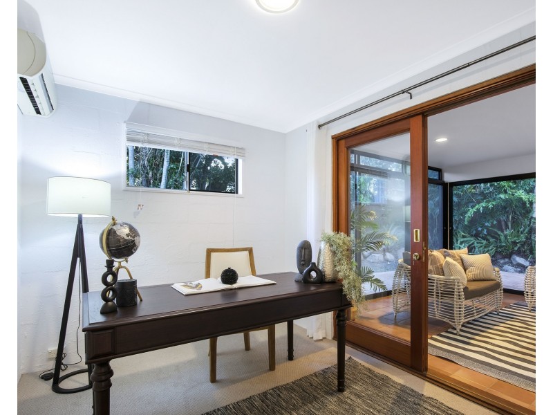 37A Gardner Street, Nundah QLD 4012