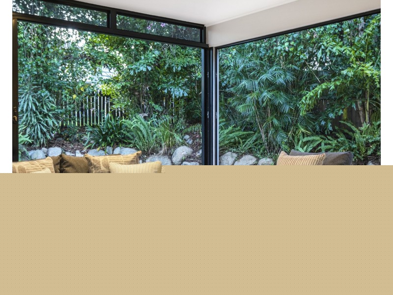 37A Gardner Street, Nundah QLD 4012