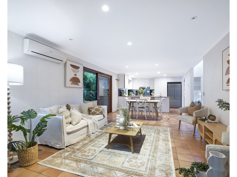 37A Gardner Street, Nundah QLD 4012