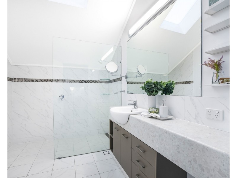 37A Gardner Street, Nundah QLD 4012