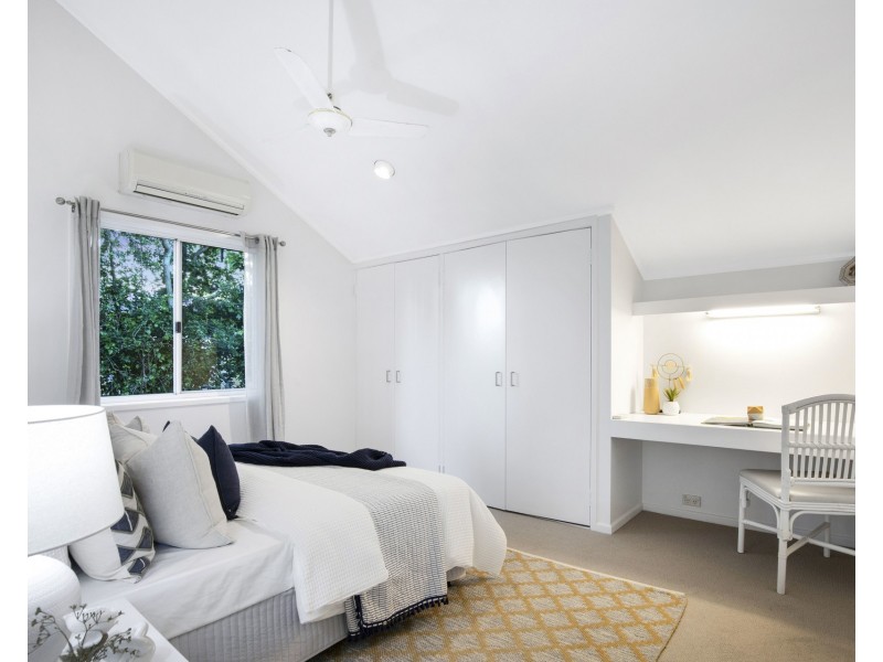 37A Gardner Street, Nundah QLD 4012