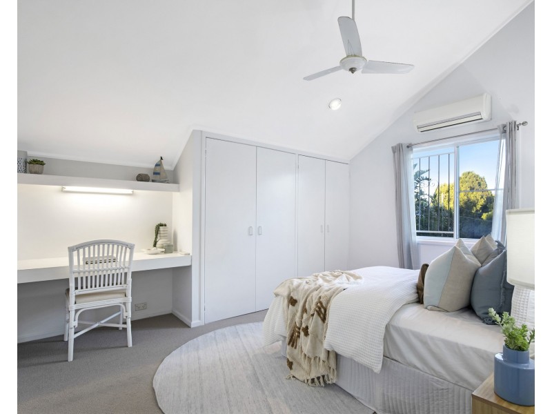 37A Gardner Street, Nundah QLD 4012