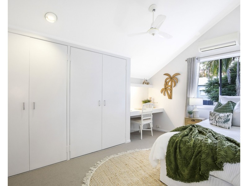 37A Gardner Street, Nundah QLD 4012