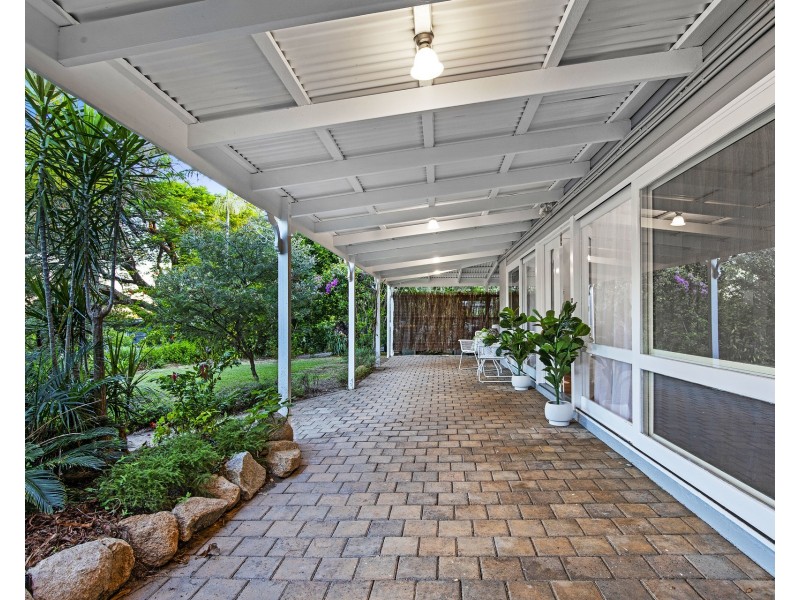 37A Gardner Street, Nundah QLD 4012