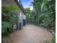 37A Gardner Street, Nundah QLD 4012