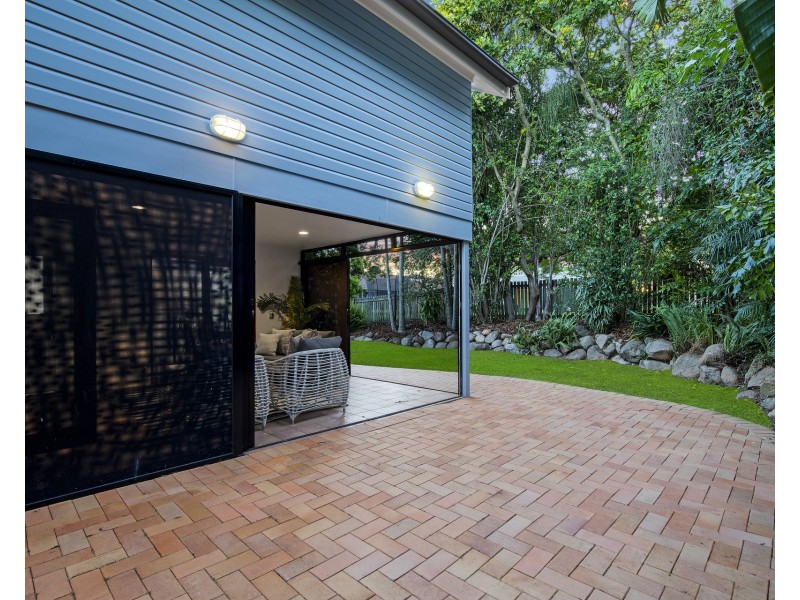 37A Gardner Street, Nundah QLD 4012