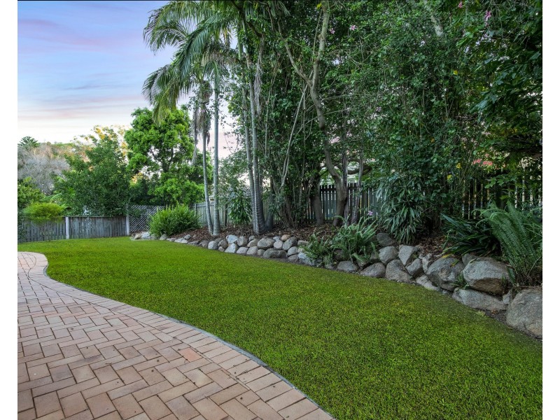 37A Gardner Street, Nundah QLD 4012