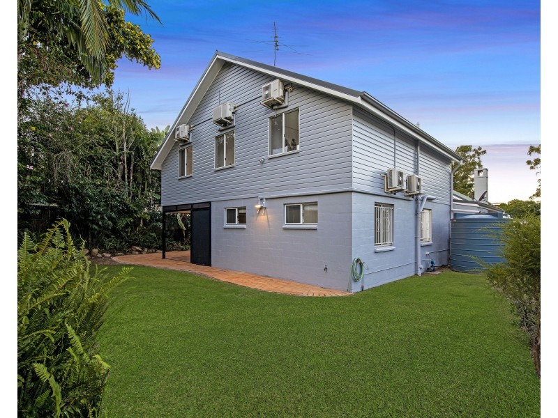 37A Gardner Street, Nundah QLD 4012