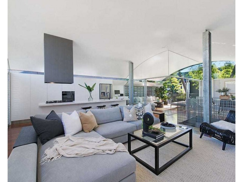 42A Reeve Street, Clayfield QLD 4011