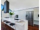 42A Reeve Street, Clayfield QLD 4011