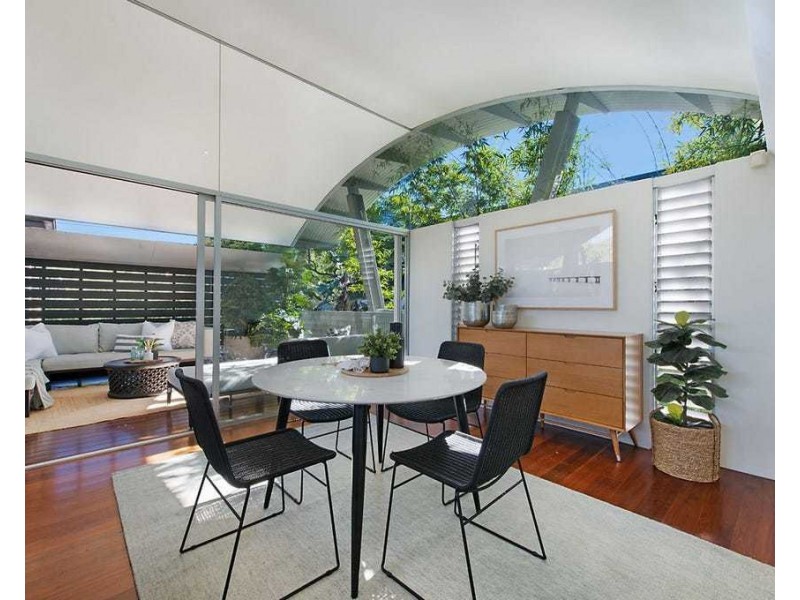 42A Reeve Street, Clayfield QLD 4011