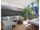 42A Reeve Street, Clayfield QLD 4011